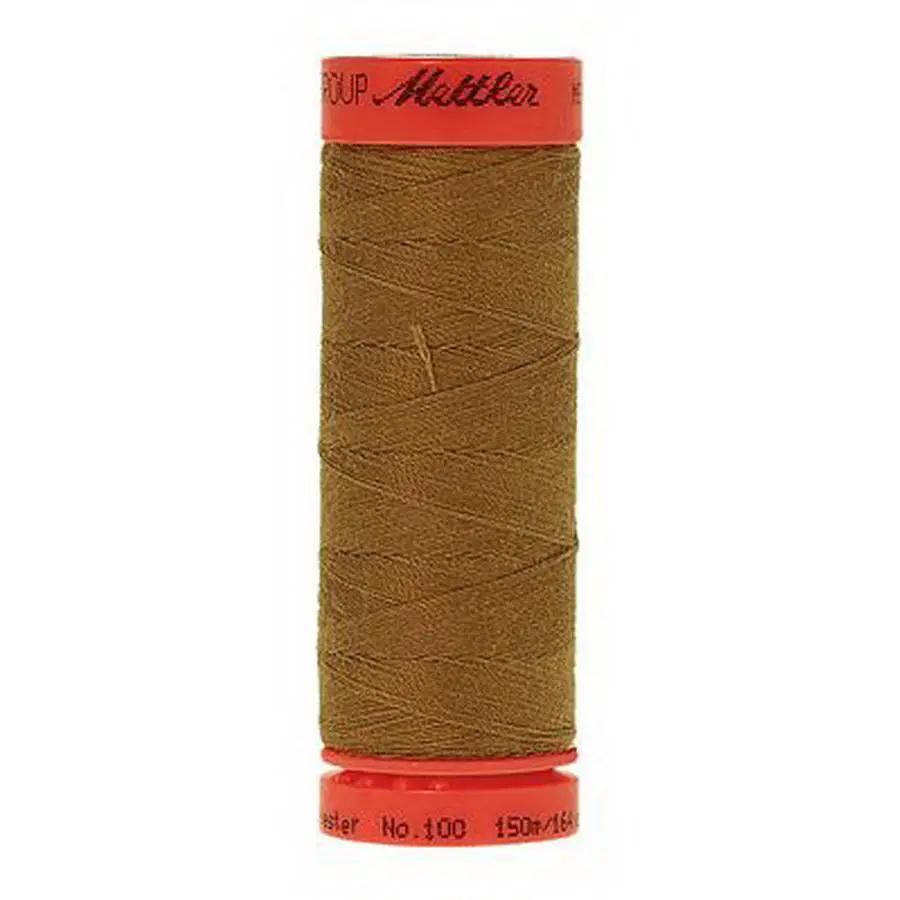 Metrosene Plus 150m 5ct GINGER BOX05 - Sewingmachinesplus.com