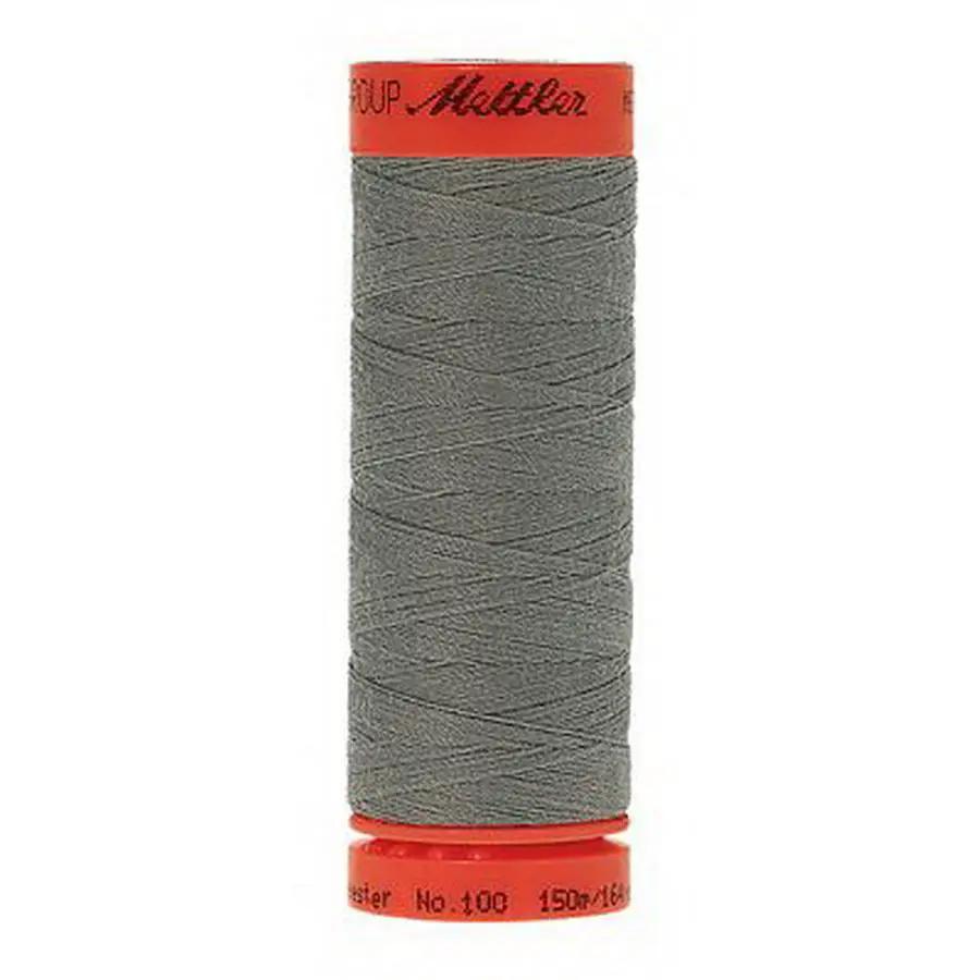Metrosene Plus 150m (Box of 5) VINTAGE BLUE - Sewingmachinesplus.com