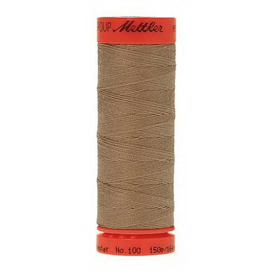 Metrosene Plus 150m 5ct SANDSTONE BOX05 - Sewingmachinesplus.com