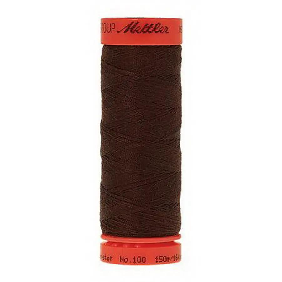 Metrosene Plus 150m 5ct BARK BOX05 - Sewingmachinesplus.com