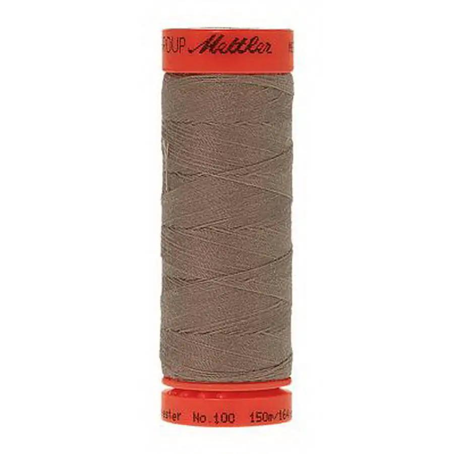 Metrosene Plus 150m (Box of 5) LIGHT SAGE - Sewingmachinesplus.com