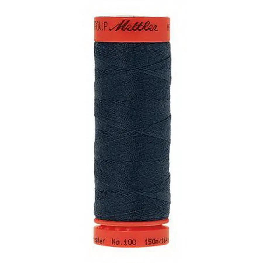 Metrosene Plus 150m 5ct HARBOR BOX05 - Sewingmachinesplus.com