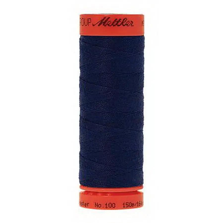Metrosene Plus 150m 5ct DELFT BOX05 - Sewingmachinesplus.com