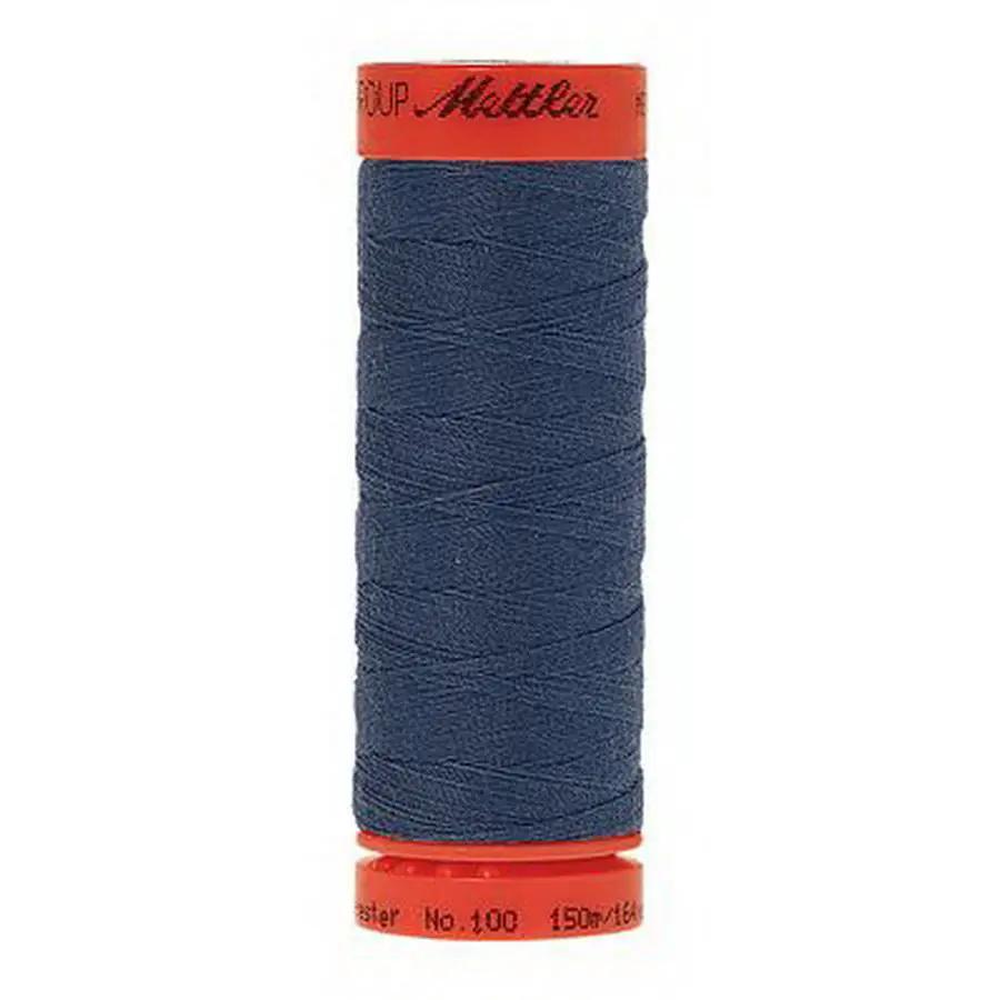 Metrosene Plus 150m (Box of 5) LAGUNA - Sewingmachinesplus.com