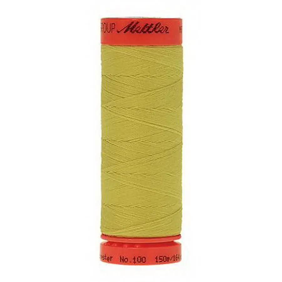 Metrosene Plus 150m 5ct LIMELIGHT BOX05 - Sewingmachinesplus.com