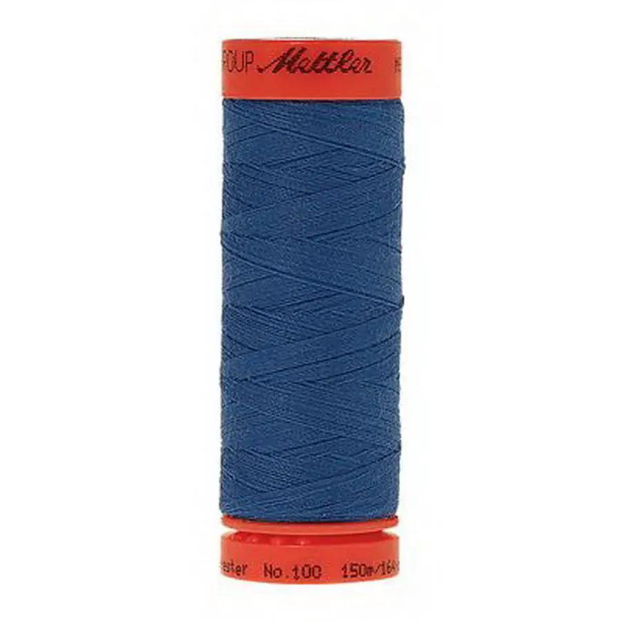 Metrosene Plus 150m 5ct MARINE BLUE BOX05 - Sewingmachinesplus.com