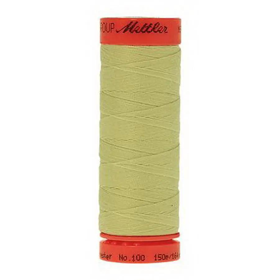 Metrosene Plus 150m 5ct SPRING GREEN BOX05 - Sewingmachinesplus.com