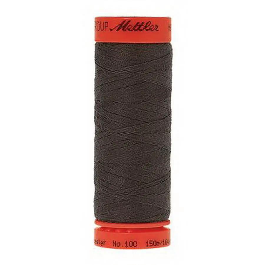 Metrosene Plus 150m 5ct WHALE BOX05 - Sewingmachinesplus.com