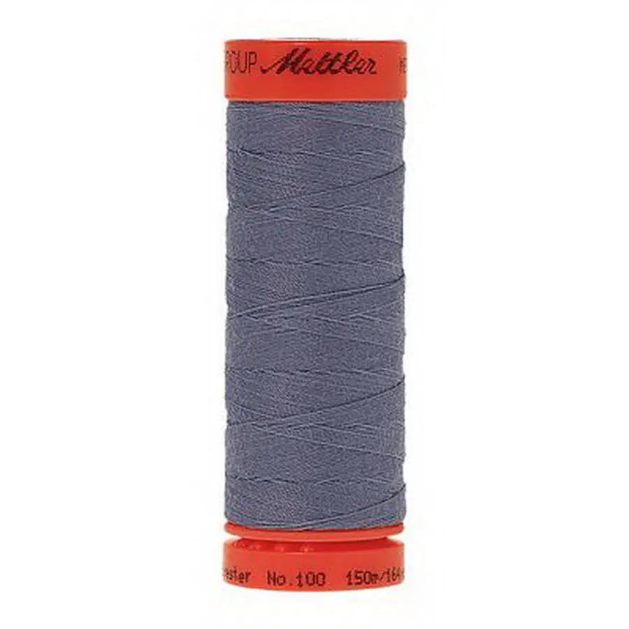 Metrosene Plus 150m 5ct BLUE THISTLE BOX05 - Sewingmachinesplus.com