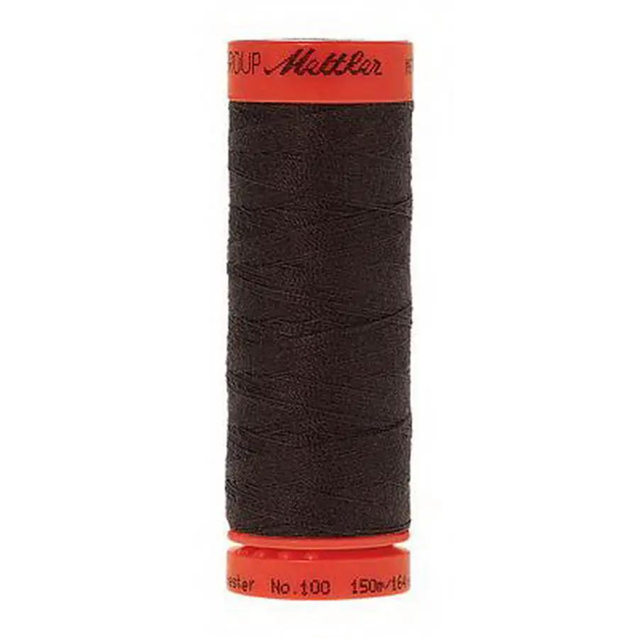 Metrosene Plus 150m 5ct BLACK PEPPERCORN BOX05 - Sewingmachinesplus.com