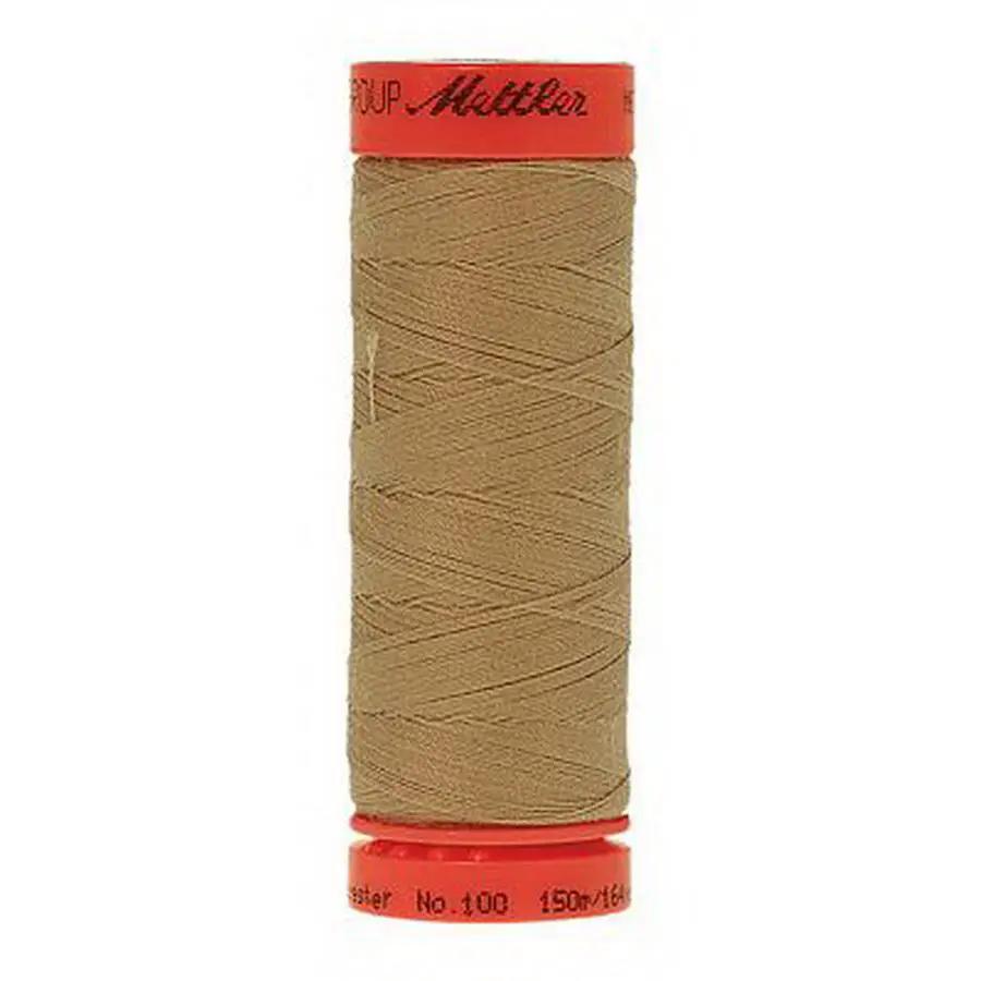 Metrosene Plus 150m 5ct RATTAN BOX05 - Sewingmachinesplus.com
