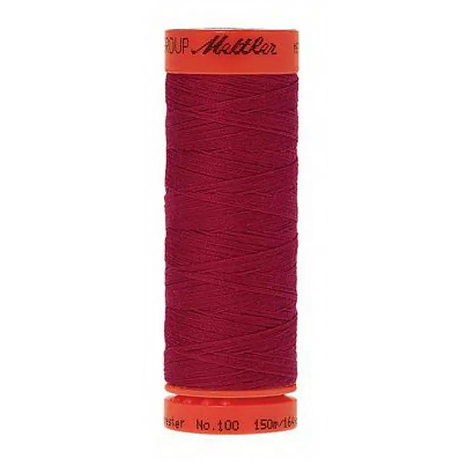 Metrosene Plus 150m 5ct CURRANT BOX05 - Sewingmachinesplus.com