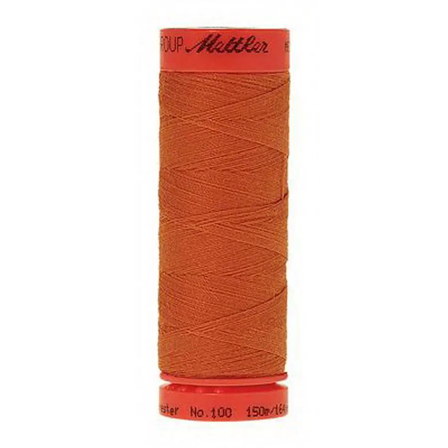 Metrosene Plus 150m 5ct HARVEST BOX05 - Sewingmachinesplus.com