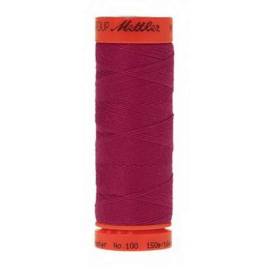 Metrosene Plus 150m 5ct PEONY BOX05 - Sewingmachinesplus.com