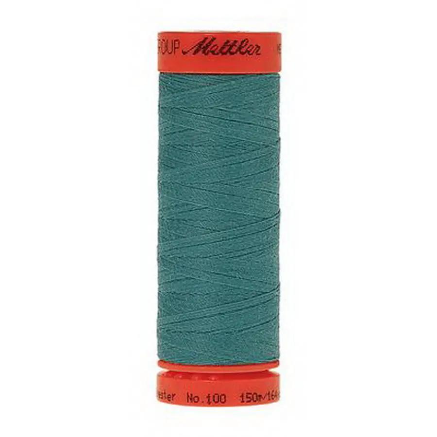 Metrosene Plus 150m 5ct MOUNTAIN LAKE BOX05 - Sewingmachinesplus.com