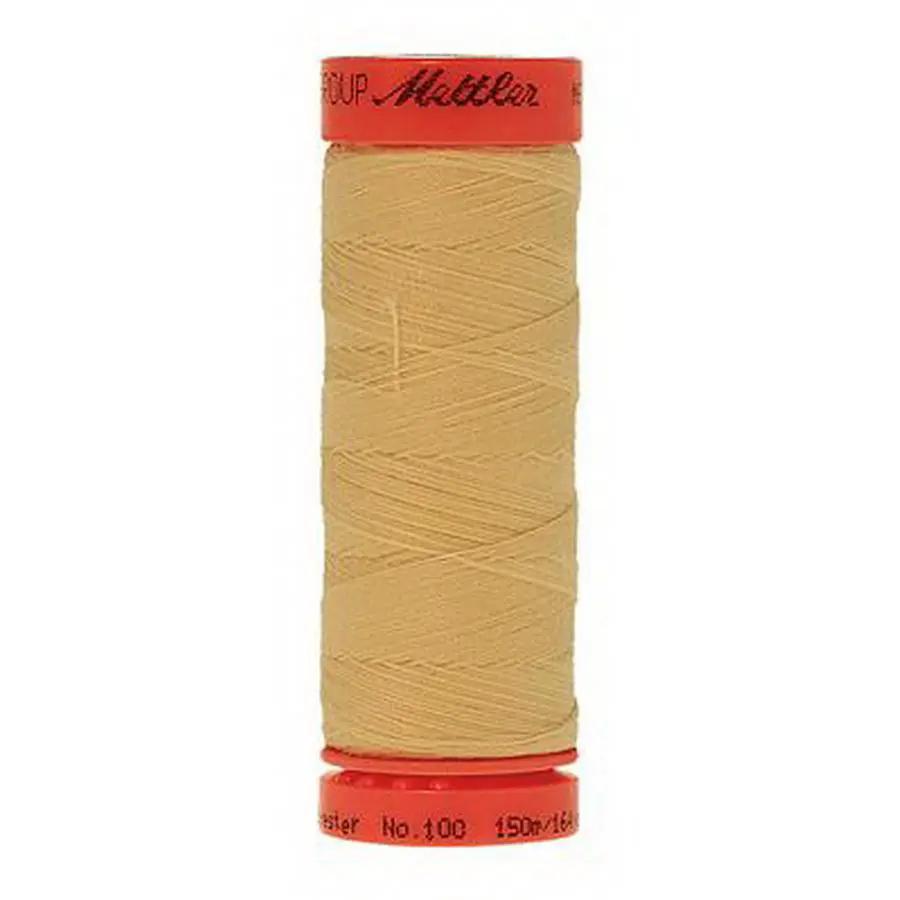 Metrosene Plus 150m 5ct BANANA PEEL BOX05 - Sewingmachinesplus.com