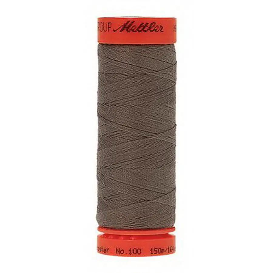 Metrosene Plus 150m 5ct ARMOUR BOX05 - Sewingmachinesplus.com