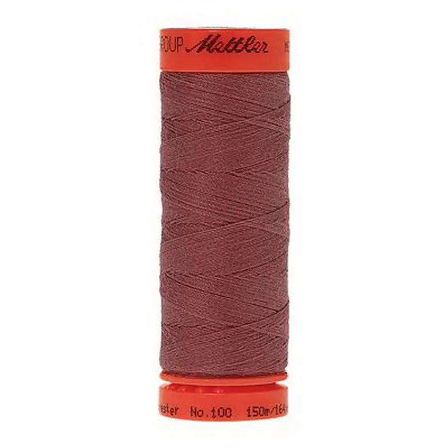 Metrosene Plus 150m 5ct LIGHT ROSEWOOD BOX05 - Sewingmachinesplus.com