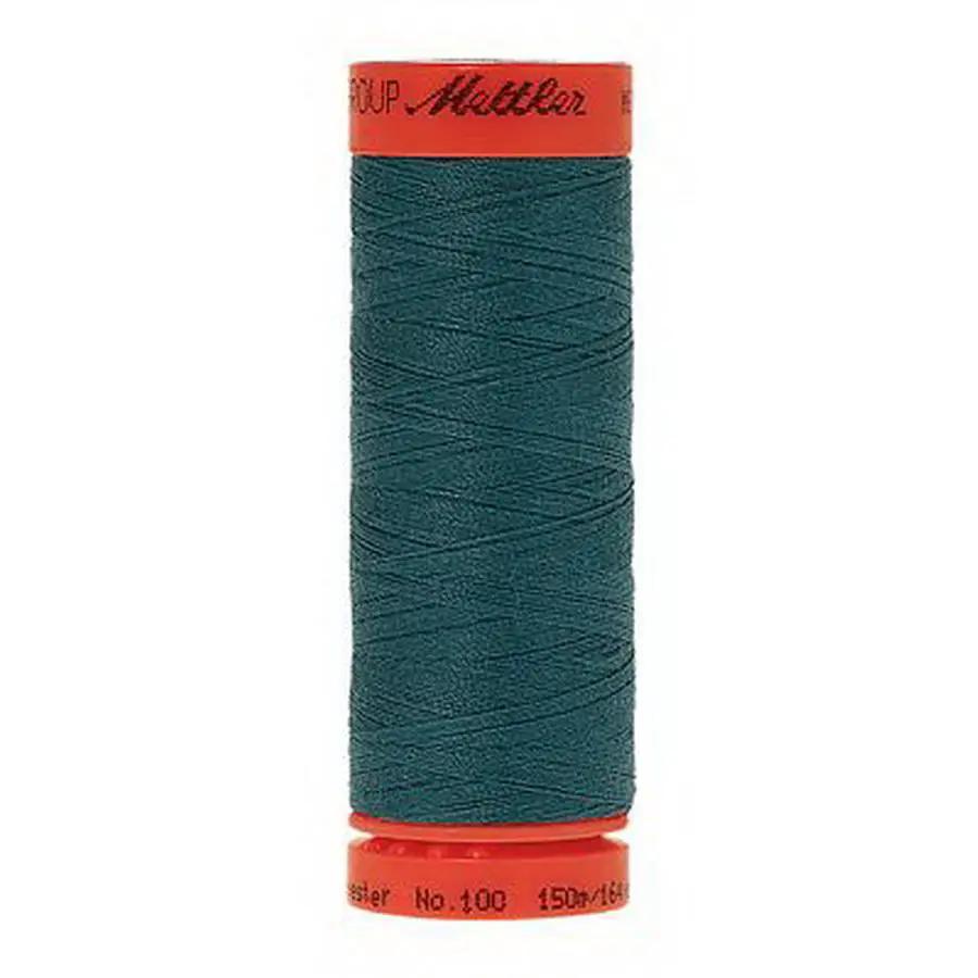Metrosene Plus 150m 5ct CARIBBEAN BOX05 - Sewingmachinesplus.com