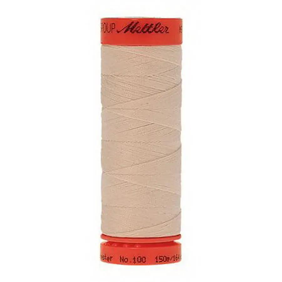 Metrosene Plus 150m 5ct CANDLEWICK BOX05 - Sewingmachinesplus.com