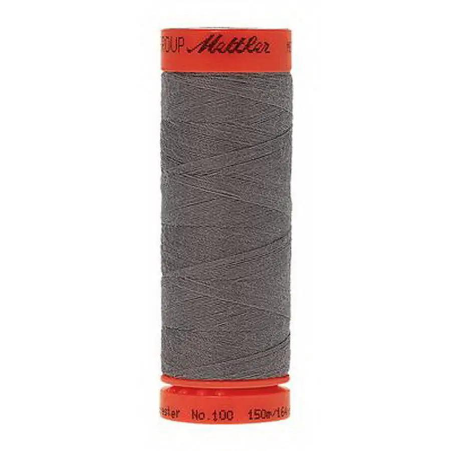 Metrosene Plus 150m 5ct METAL BOX05 - Sewingmachinesplus.com