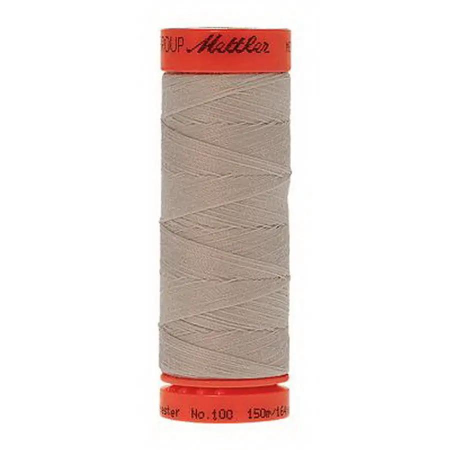Metrosene Plus 150m 5ct FOG BOX05 - Sewingmachinesplus.com