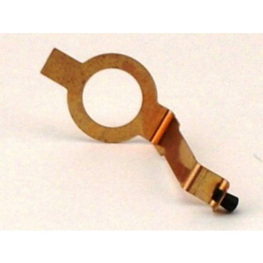 Spr Pf 7570 Ft/Cntrl Contact - Sewingmachinesplus.com