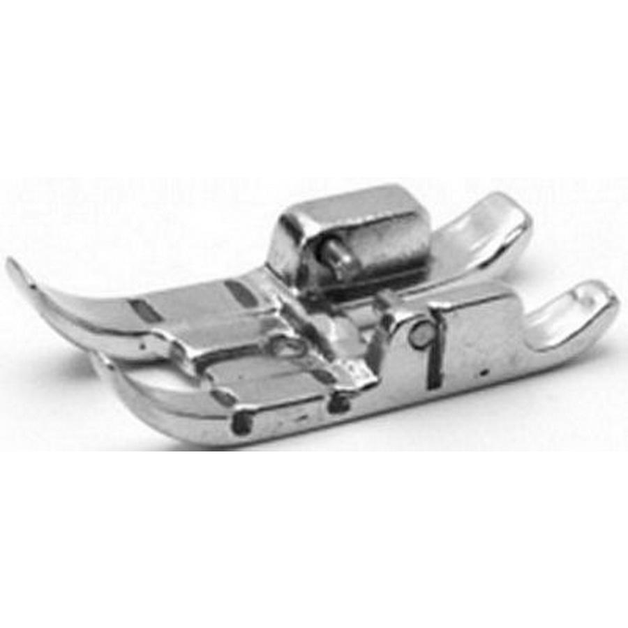 Foot Pfaff 7500 1/4in Quilting - Sewingmachinesplus.com