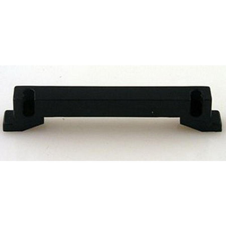 Bracket Pfaff 1200 Spool Pin - Sewingmachinesplus.com