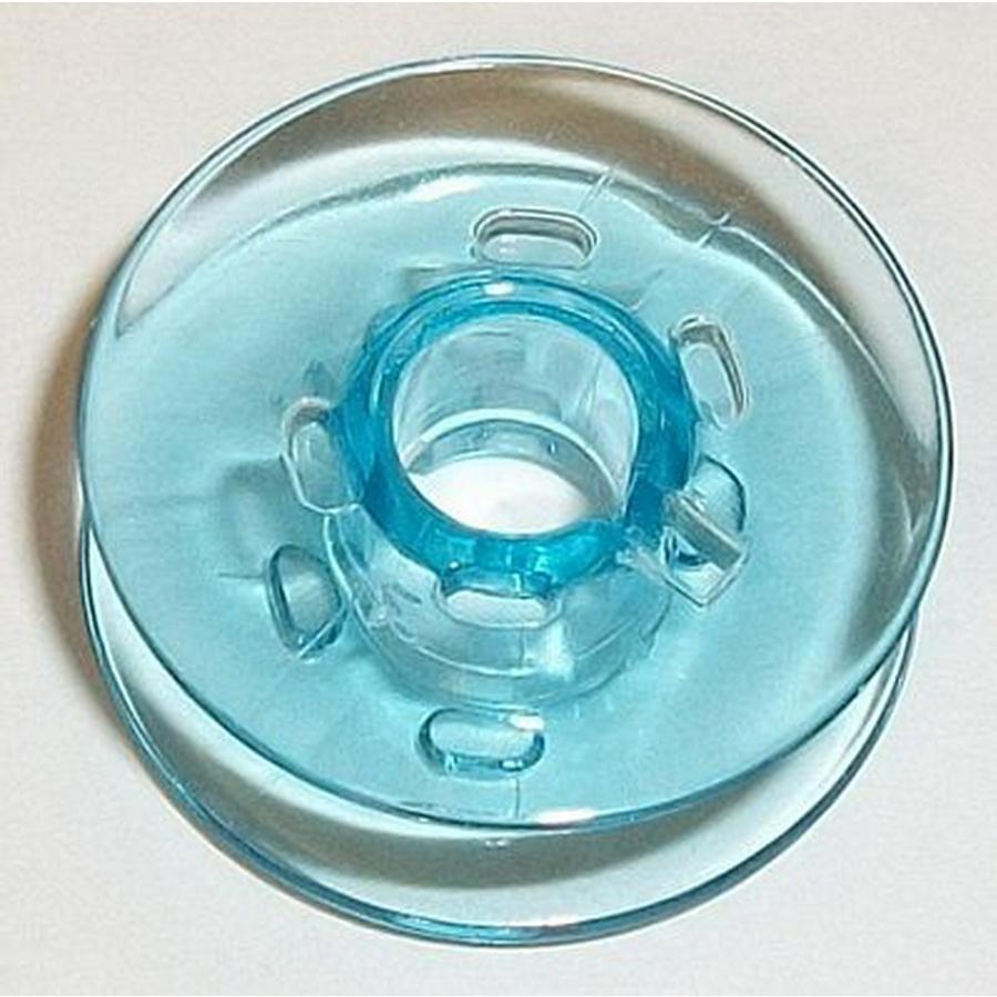 Bobbin 9304097045 Pfaff 7000 series - Sewingmachinesplus.com