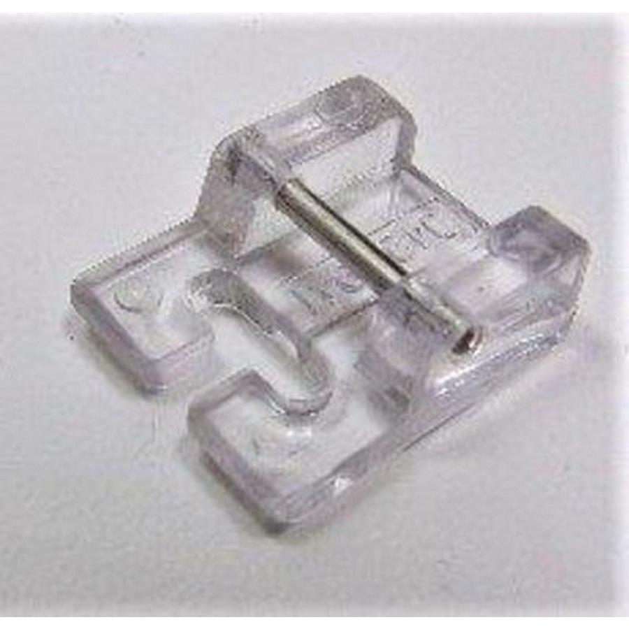 Foot Pfaff 7500 Applique 4.5mm - Sewingmachinesplus.com