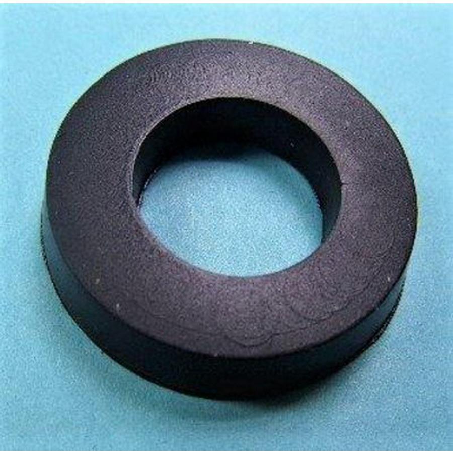 BOBBIN WINDER RING Pfaff 1469 - Sewingmachinesplus.com