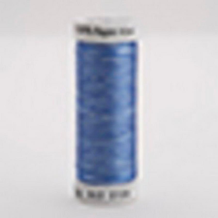 Rayon Variegated 40wt 250yd 3 Count PASTEL BLUES - Sewingmachinesplus.com