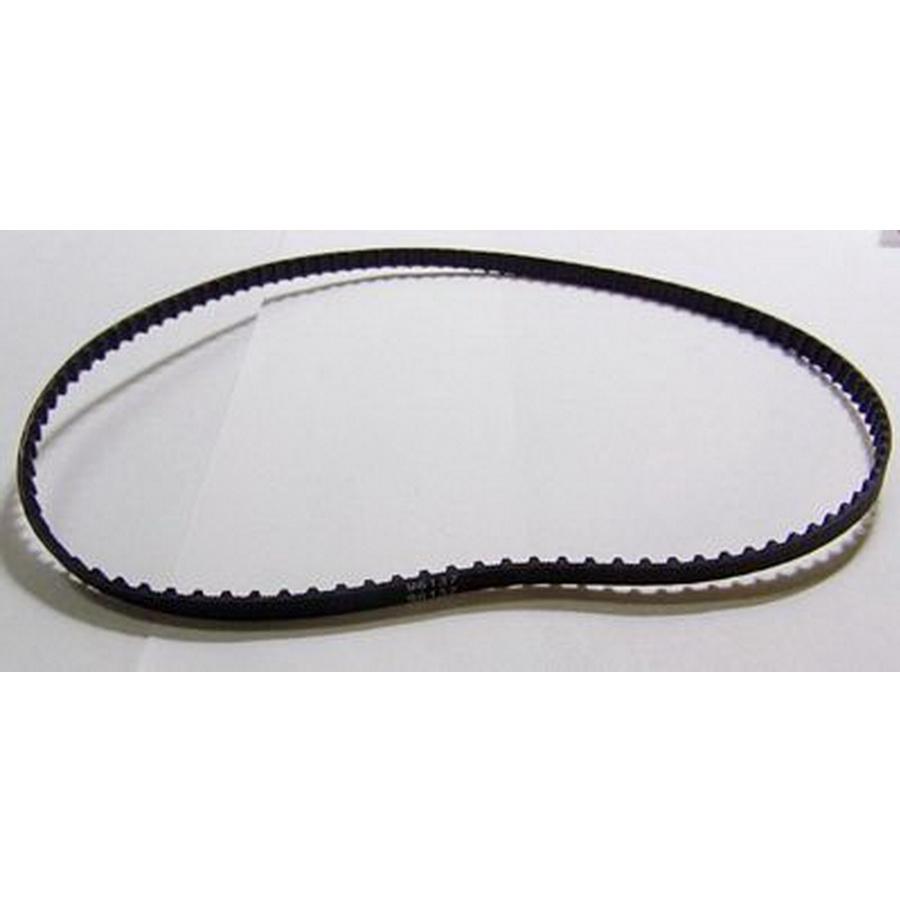 BELT Singer 337 338 Timing - Sewingmachinesplus.com