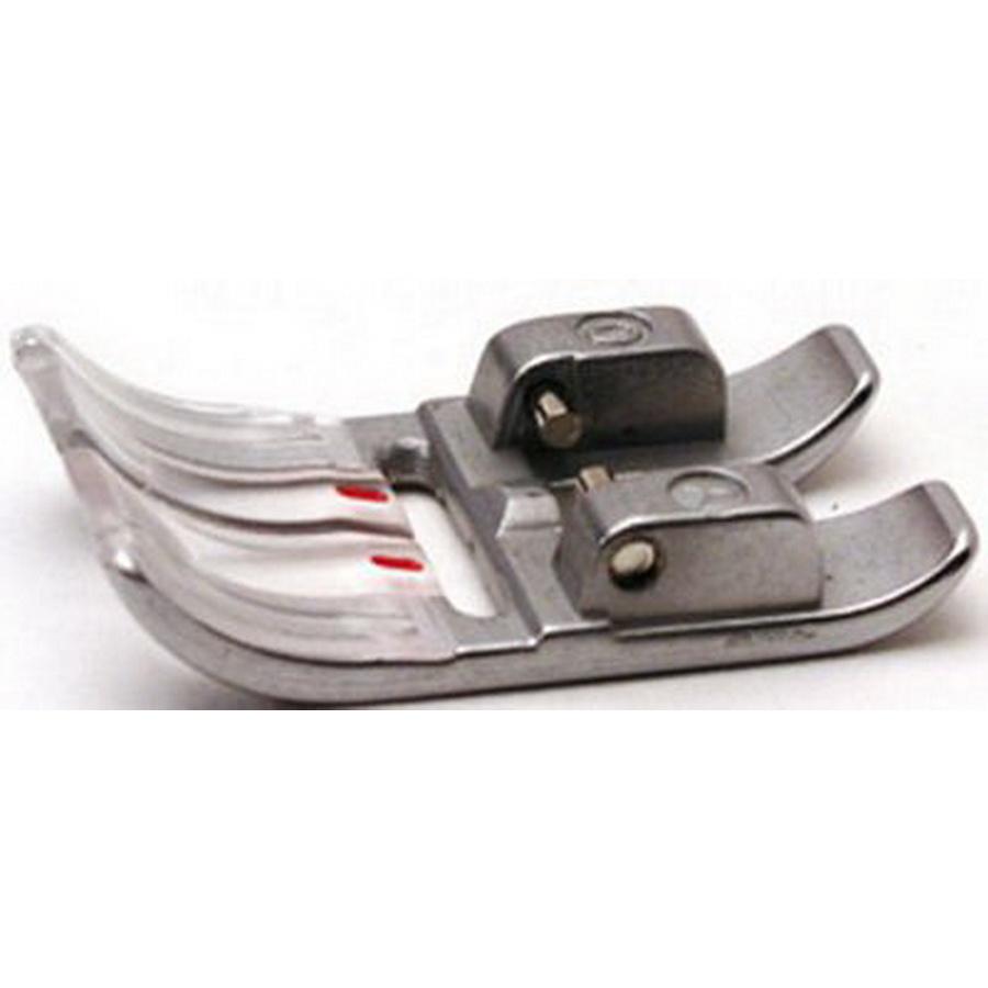 Foot Pfaff 2054 7000 Zig Zag - Sewingmachinesplus.com
