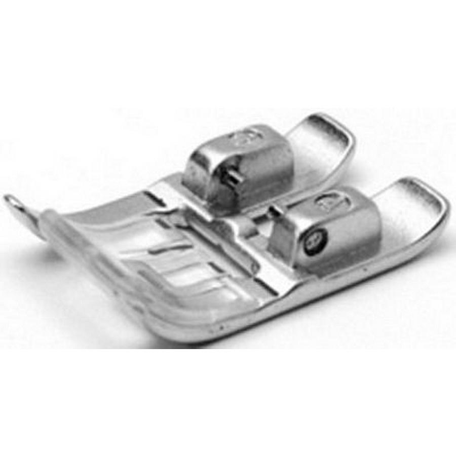 Foot Pfaff 7570 Fancy St 9mm - Sewingmachinesplus.com