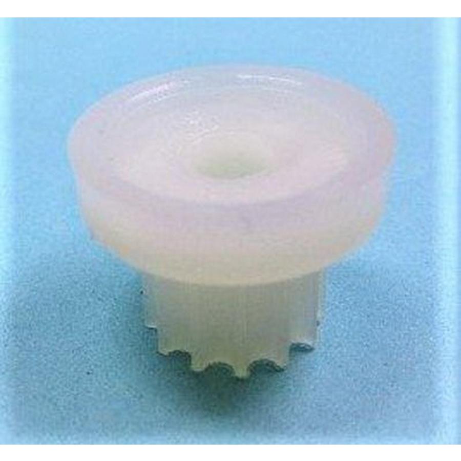 Pulley Sgr 6200 Series Motor - Sewingmachinesplus.com