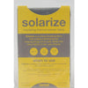 Solarize Liner Fabric Craft Pack  22 in x 0.75 yd