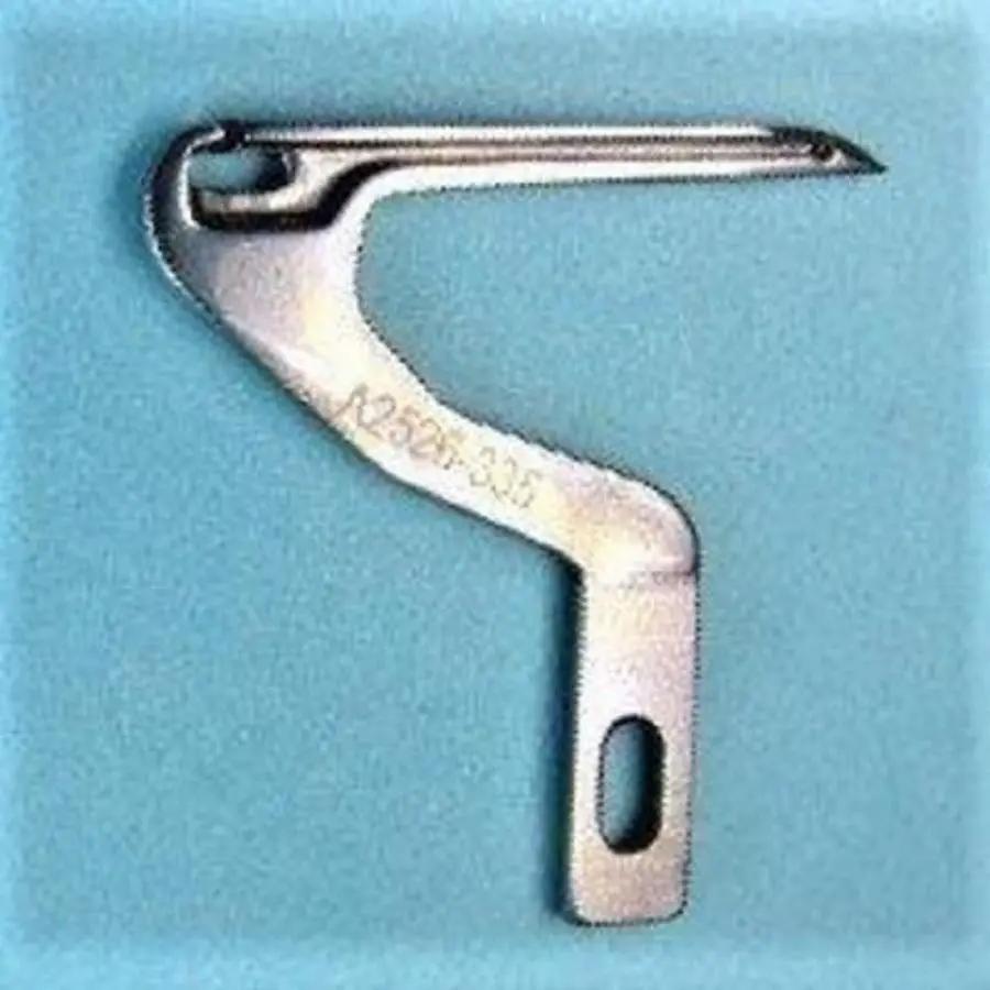 Looper Juki MO613 MO634 Lower - Sewingmachinesplus.com