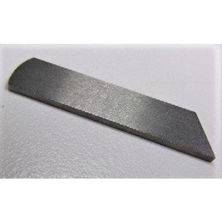 Knife Juki MO103 MO134 Lower - Sewingmachinesplus.com