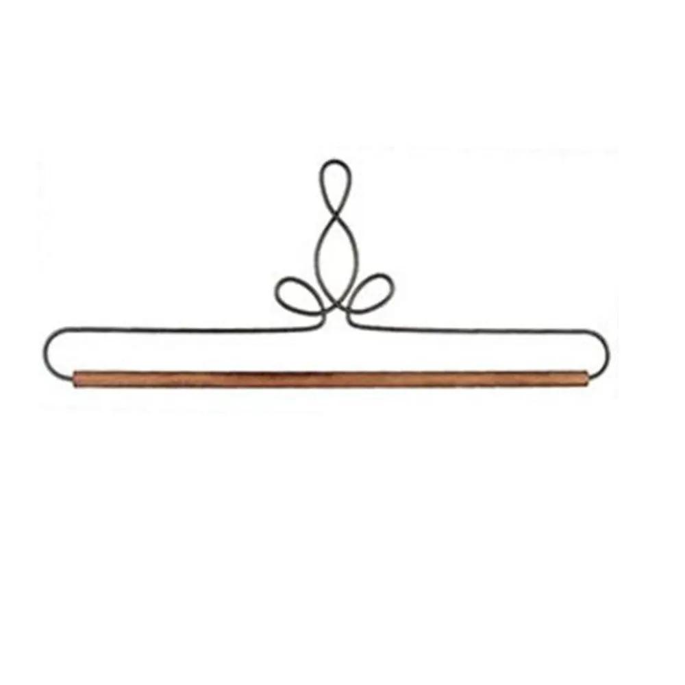 Heirloom Fabric Holder 12in - Sewingmachinesplus.com