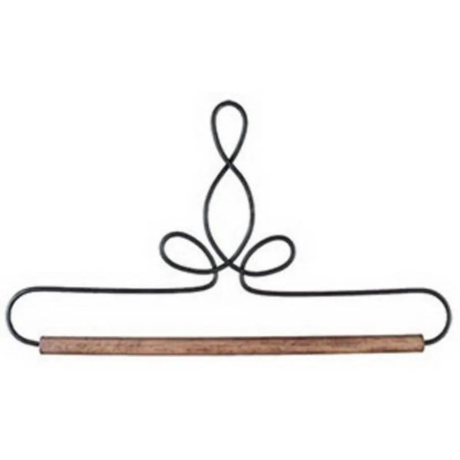 8in Heirloom Fabric Holder - Sewingmachinesplus.com