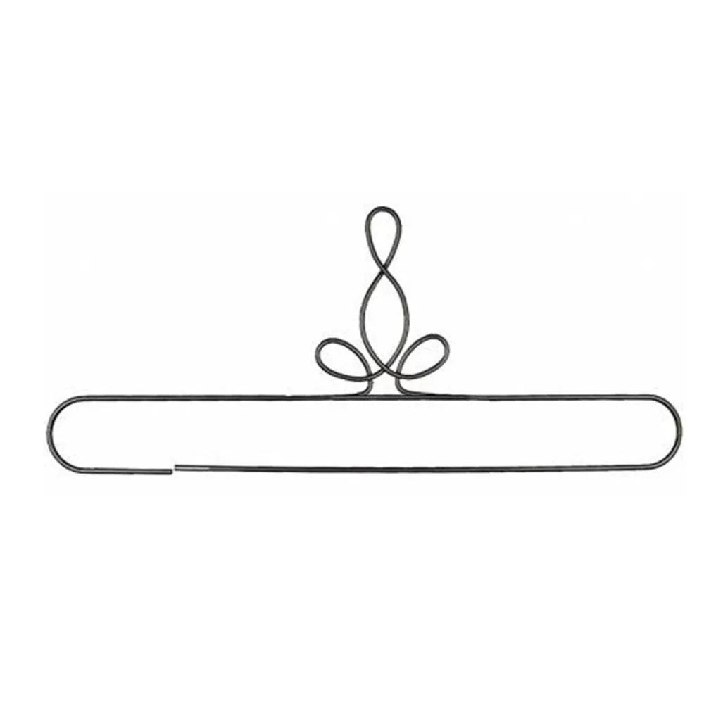 Heirloom Split Bottom Hold - Sewingmachinesplus.com