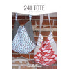 241 Tote