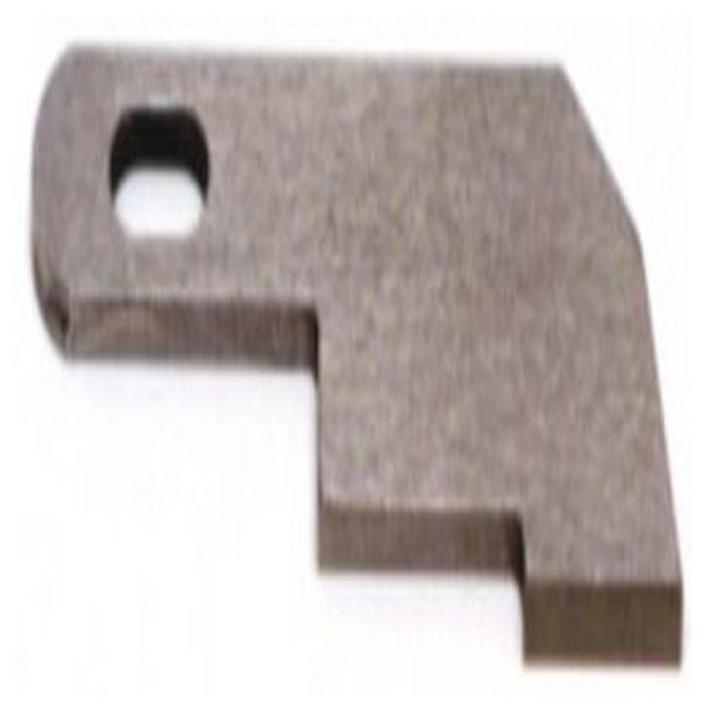 Knife Babylock BL5260 Lower - Sewingmachinesplus.com