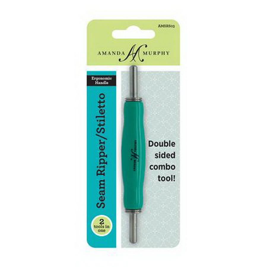 Amanda Murphy Seam Ripper - Sewingmachinesplus.com