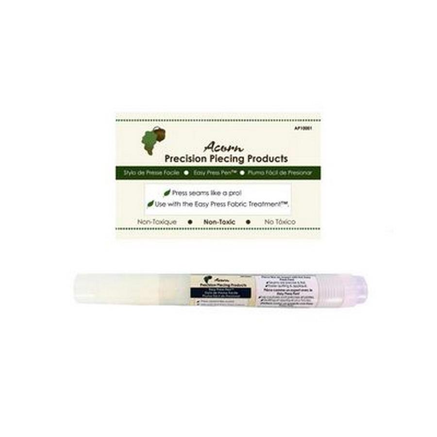 Easy Press Pen - Sewingmachinesplus.com