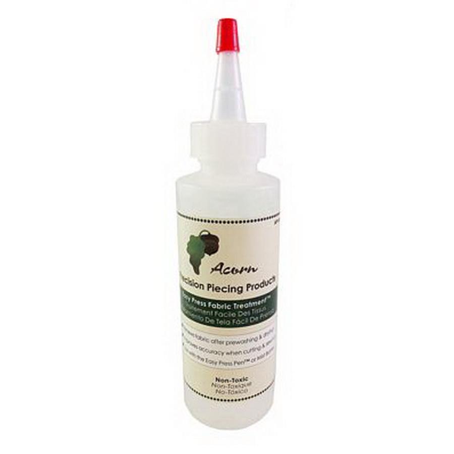 Easy Press Fabric Treat 4oz - Sewingmachinesplus.com