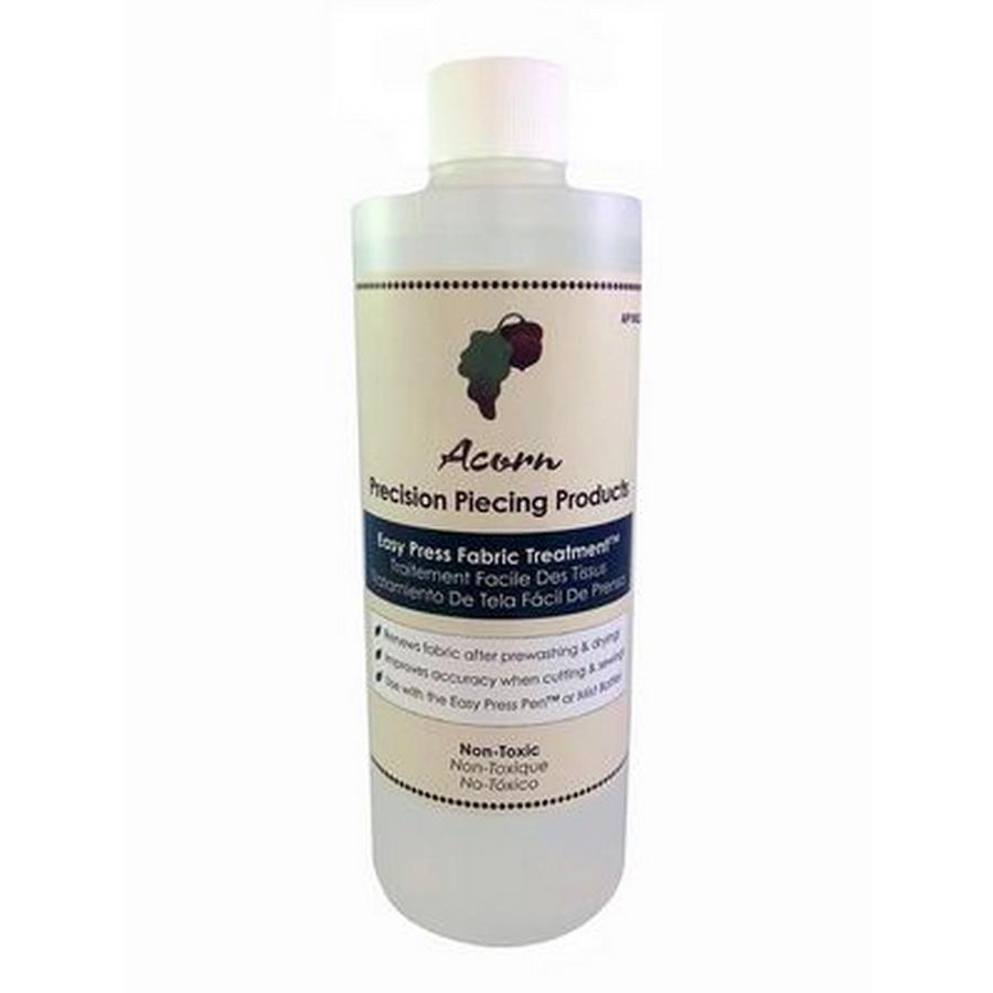 Easy Press Fabric Treat 16oz - Sewingmachinesplus.com