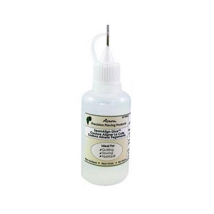 SeamAlign 1 oz - Sewingmachinesplus.com